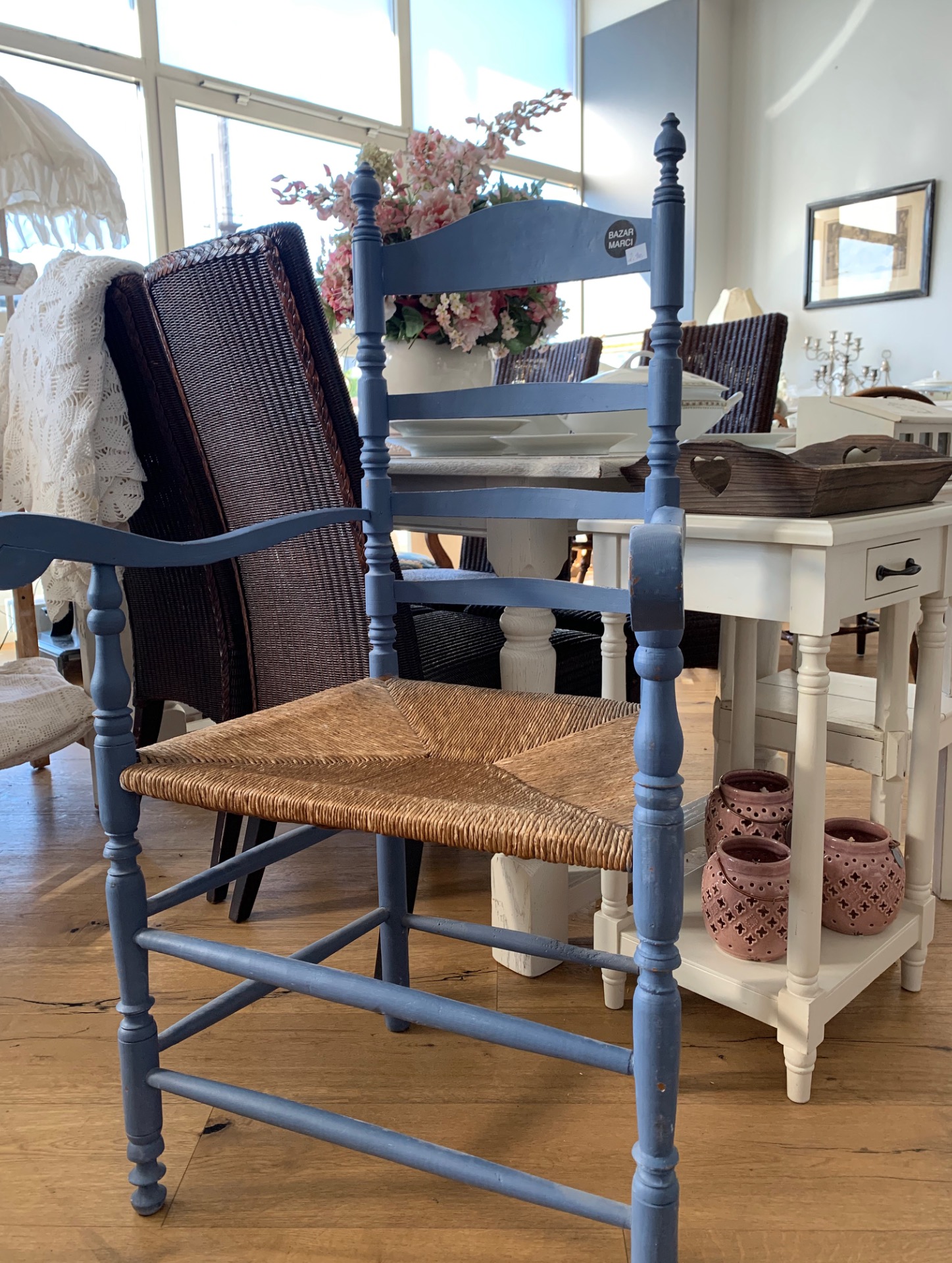 Židle, Cena: 2.900,- Kč